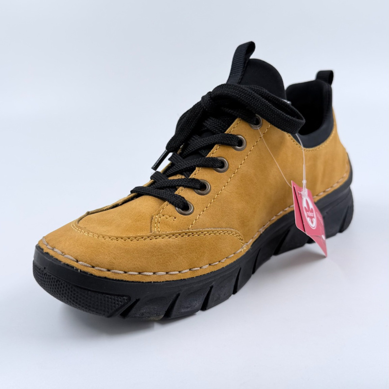 Rieker 55073-68