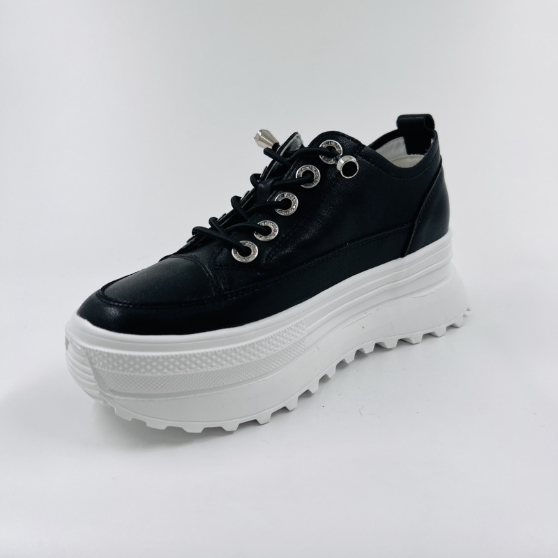Bonavi 32W24-18-101B
