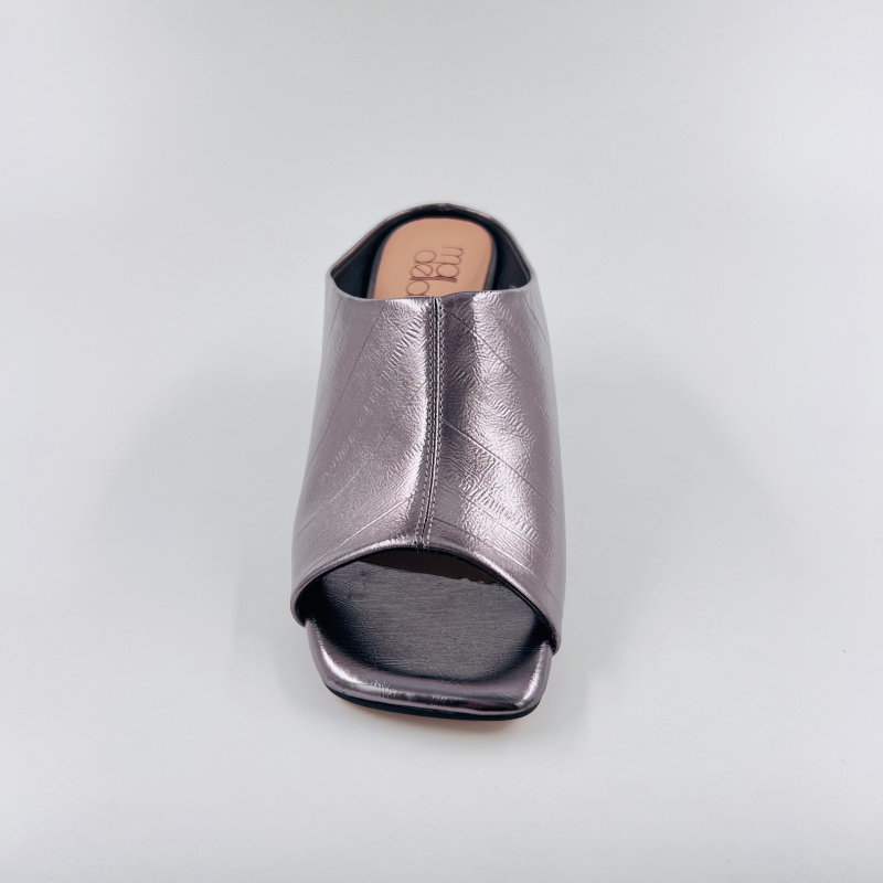 Madella 51376-1I