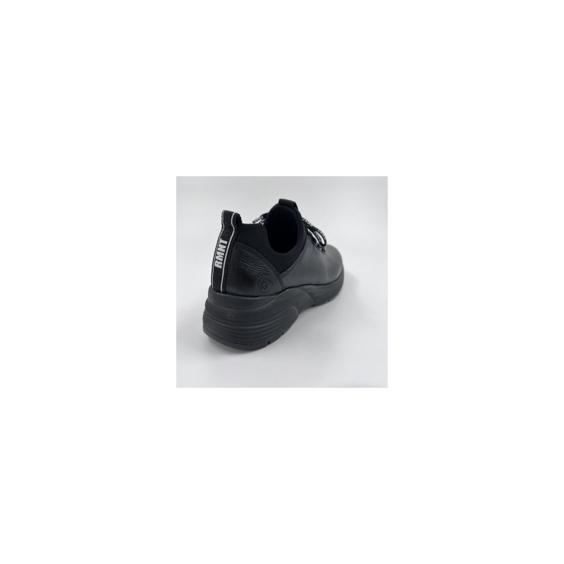 Remonte 6604-01