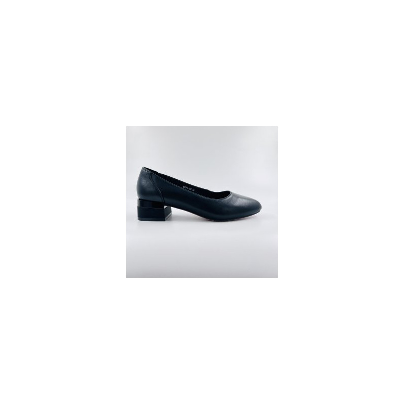Baden 274-020EH
