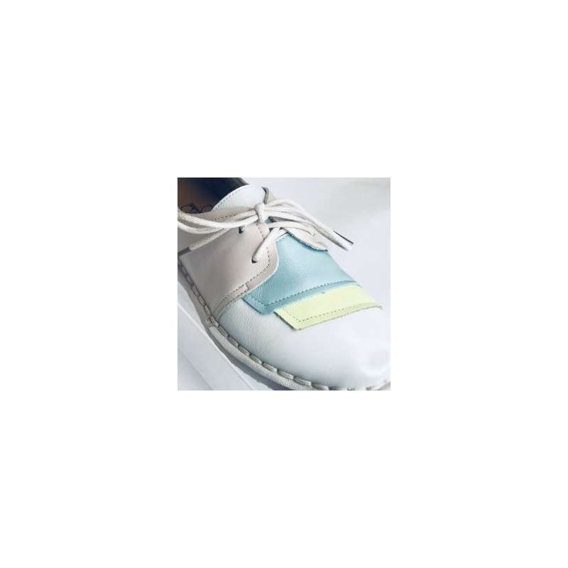 Madella 01539-10