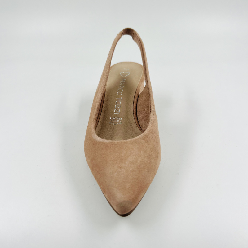 Marco Tozzi 29655-408