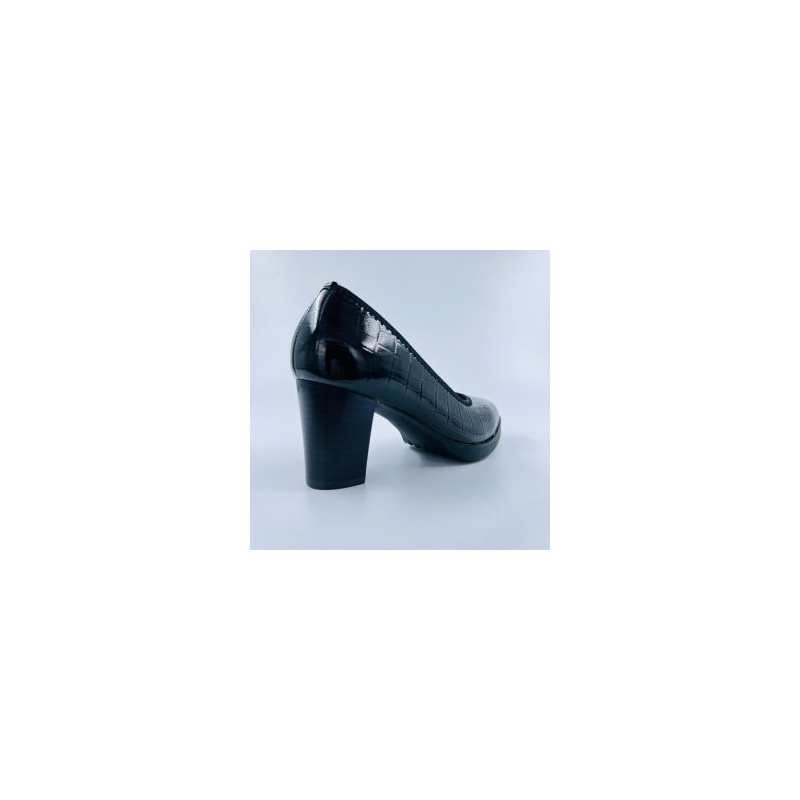 Baden 312-010CV