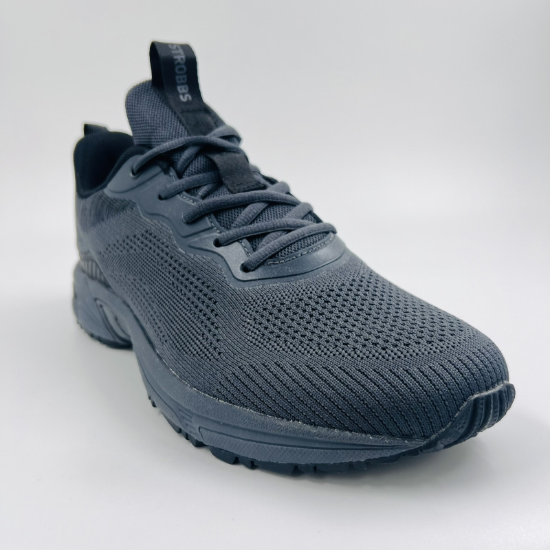 Strobbs 3419G