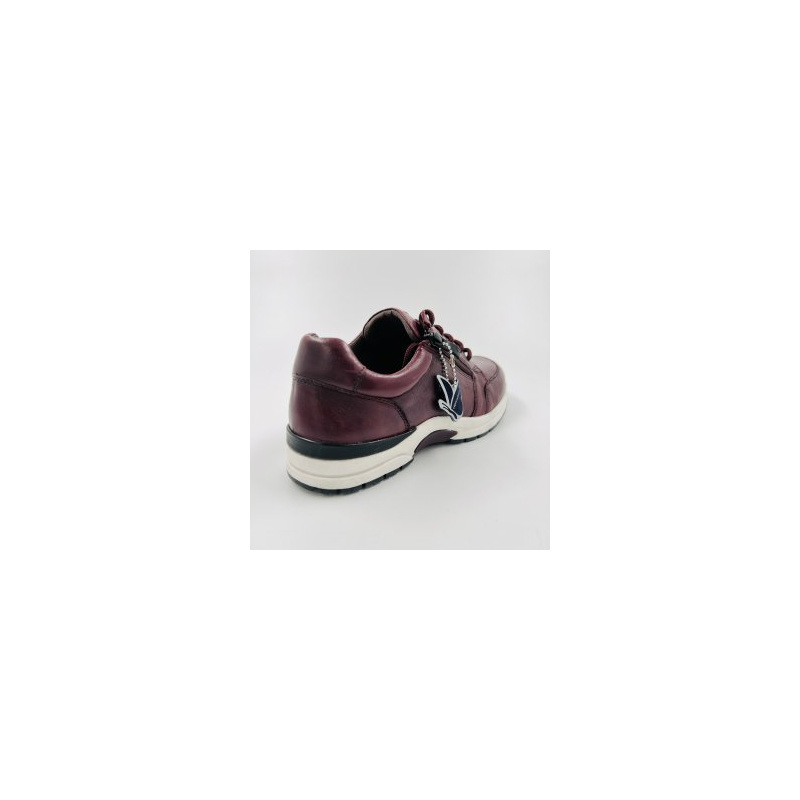 Caprice 23755-552