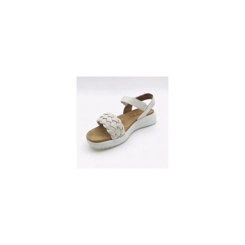 Caprice 28717-143