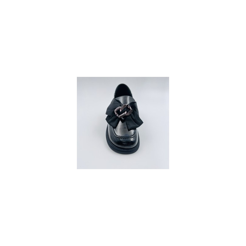 Baden 240-010 CV