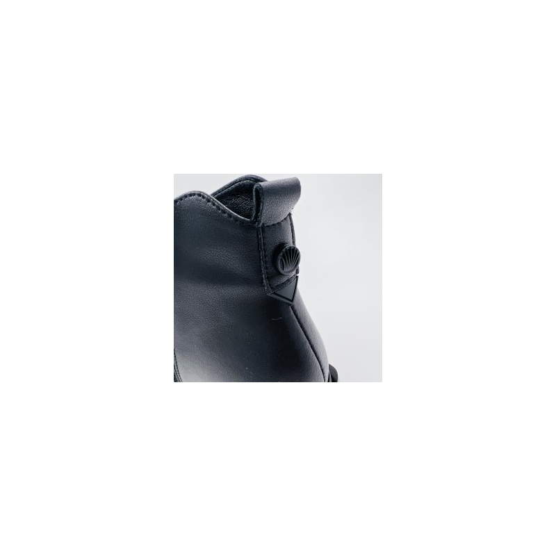 Baden 371-020 U