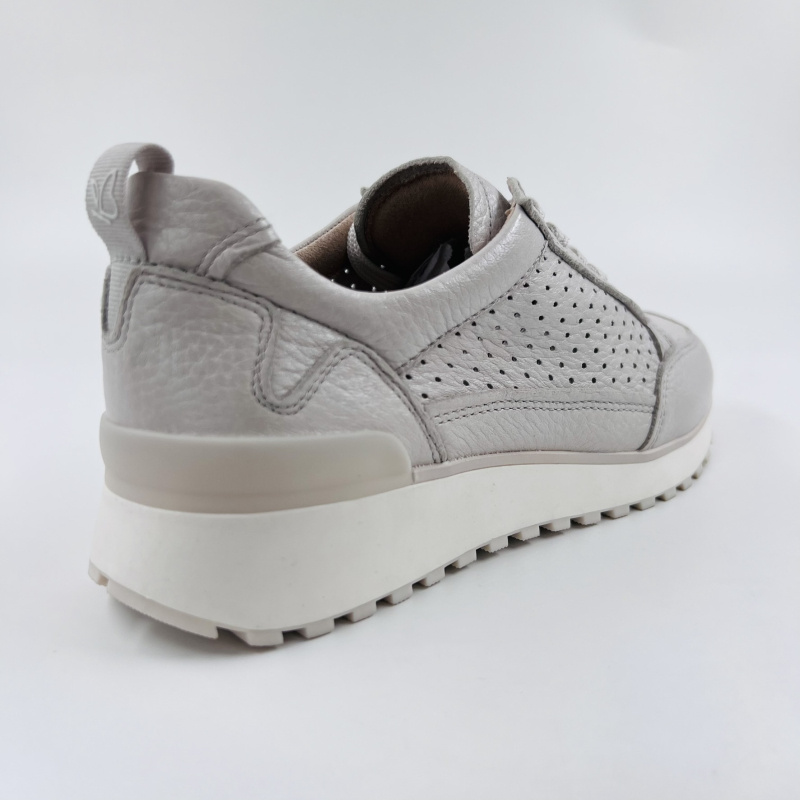 Caprice 23500-136