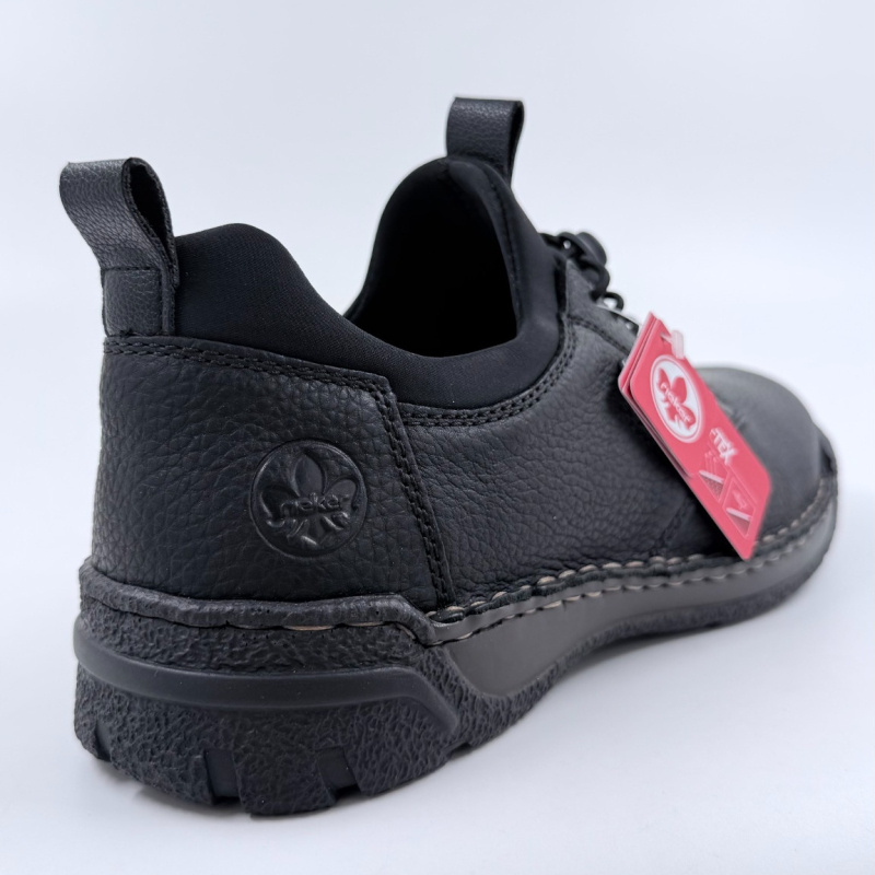 Rieker B0379-00