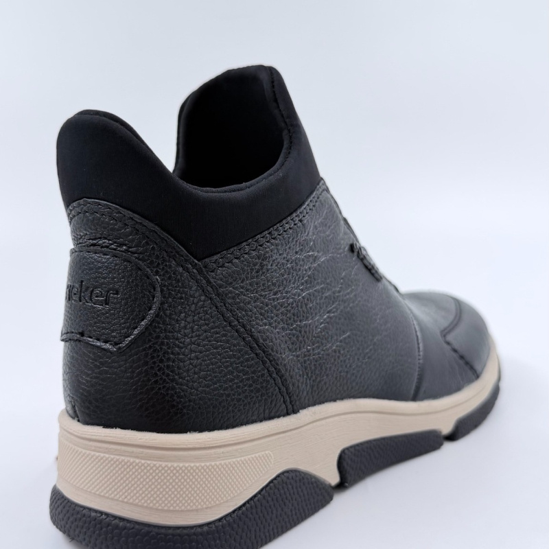 Rieker L5651-01