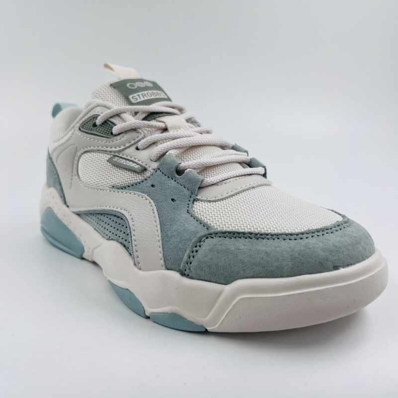 Strobbs 7565-16