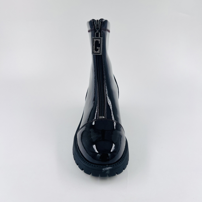 Bonavi 21W7-19-504B