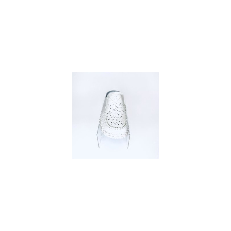 Madella 11037-4D