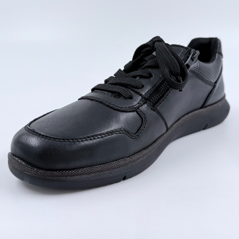 Rieker 10407-00