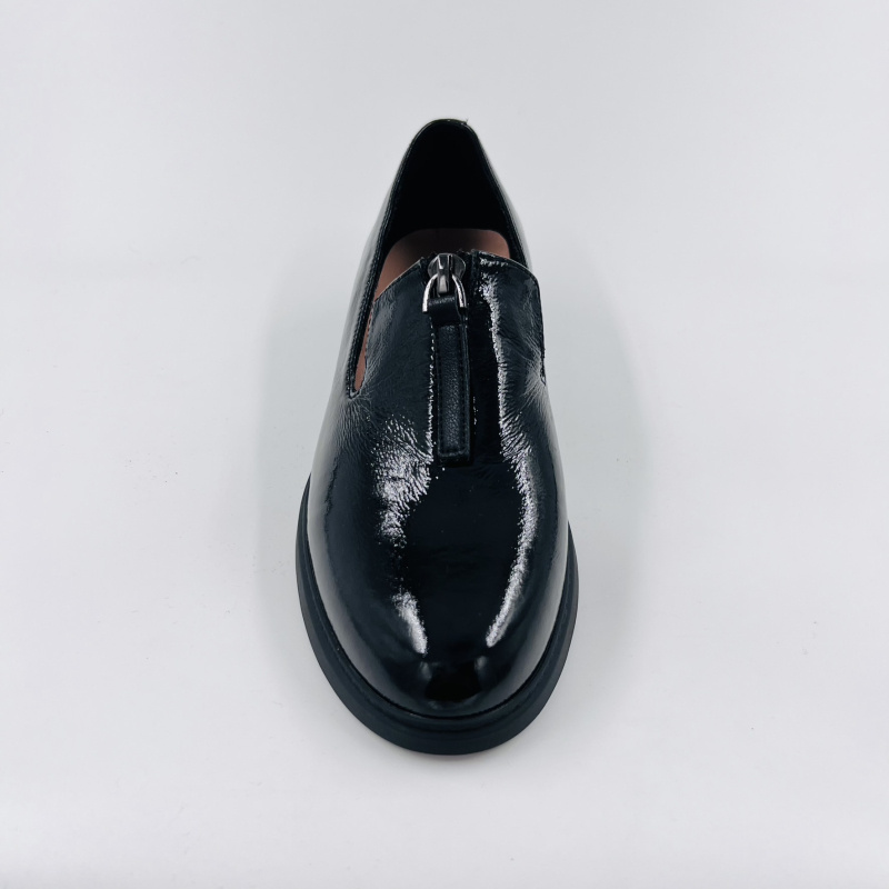 Baden 119-051 EH