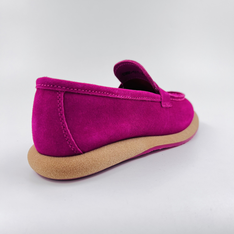 Baden 995-011C
