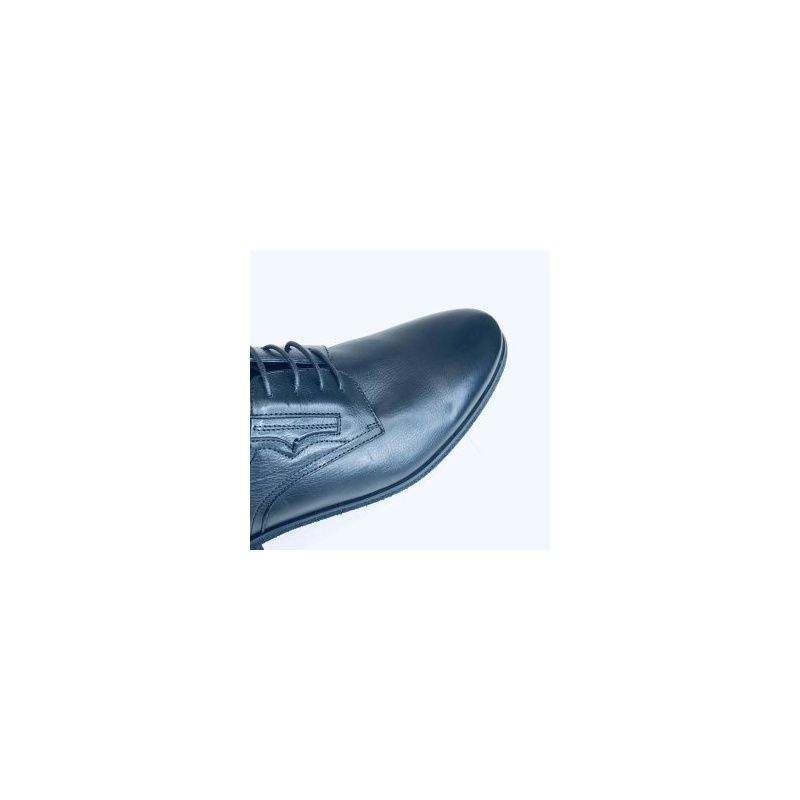 El Tempo 154-016-03-15