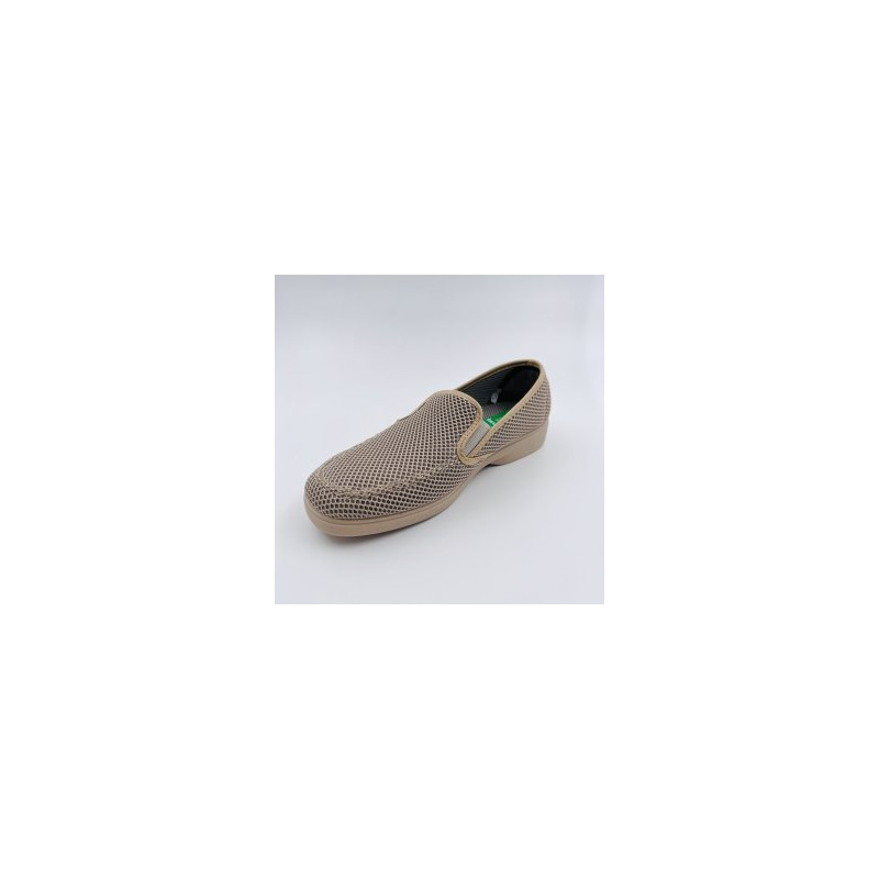 Imara 179-1723-400