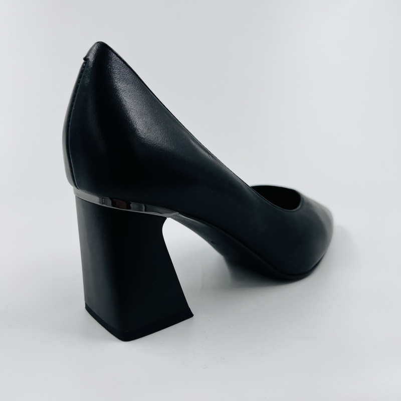 Lady Couture 32C5-41-201