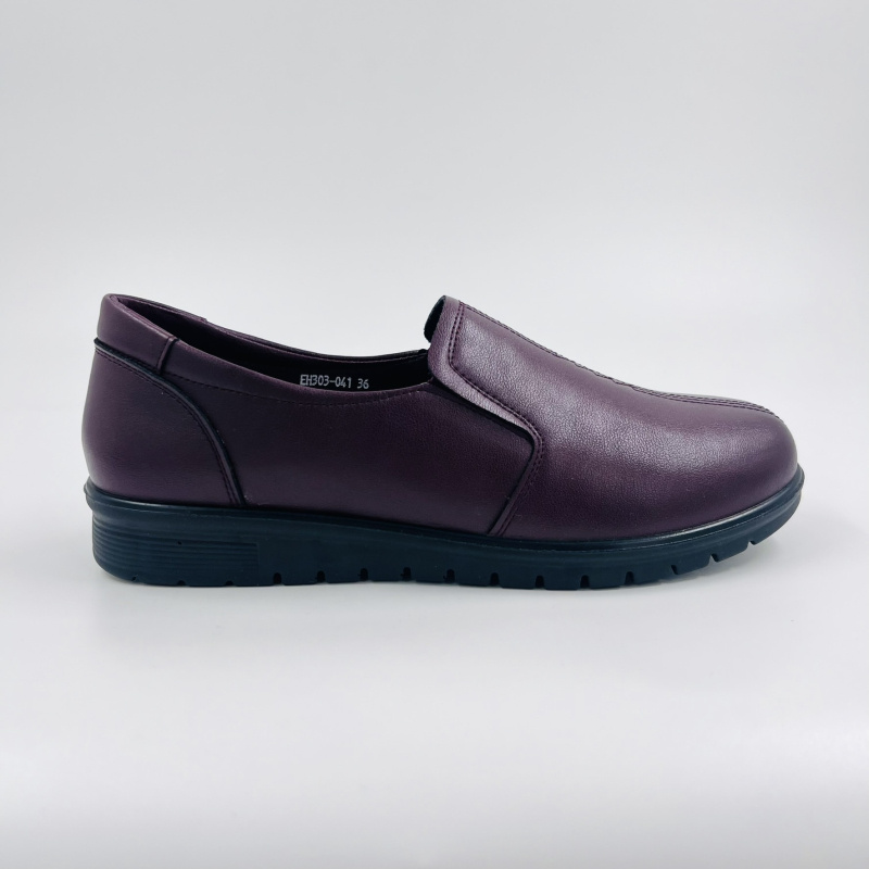 Baden 303-041EH
