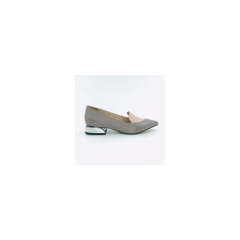 SRose 7901