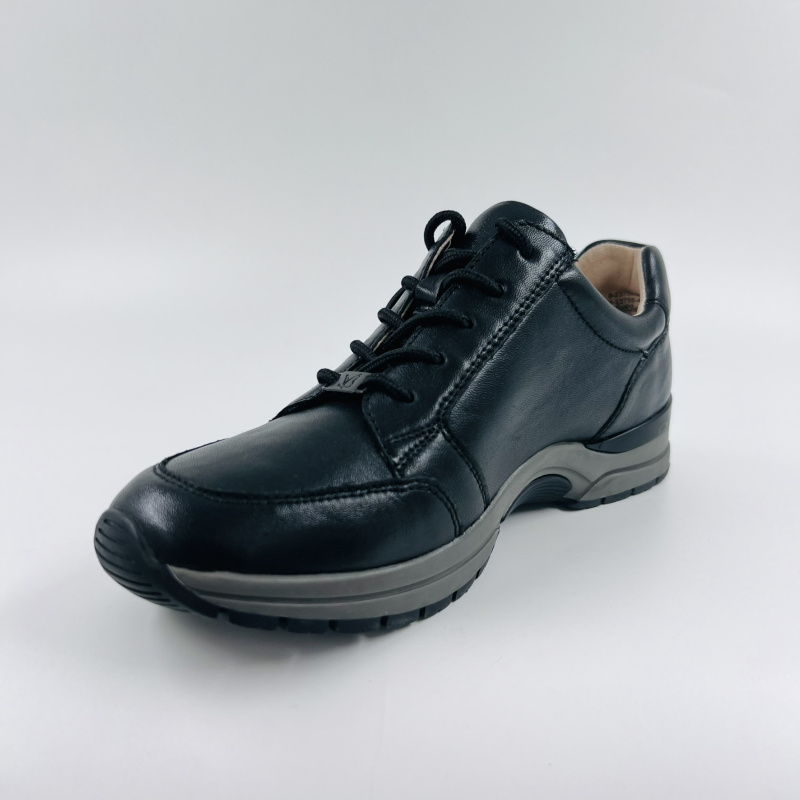 Caprice 23755-022