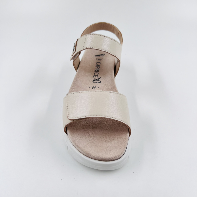 Caprice 28701-140