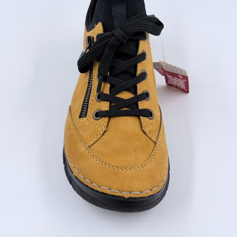 Rieker 55073-68