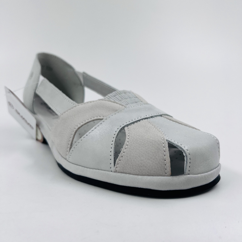 Suave 0205 Nice бел