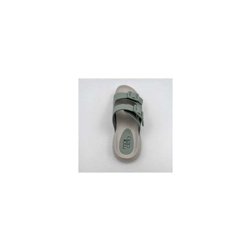 Madella 22608-1M