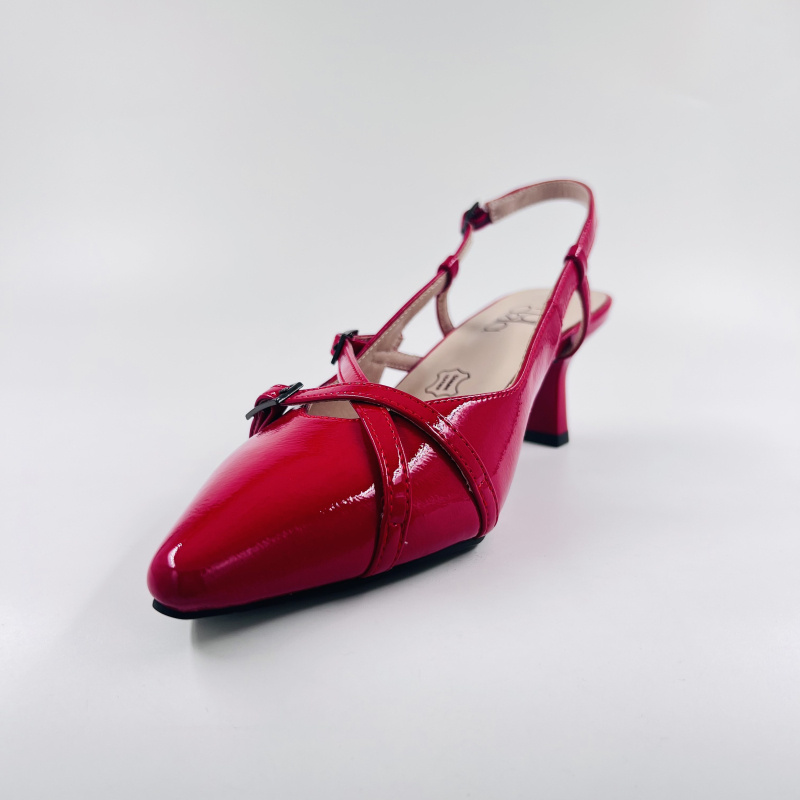 Madella 225511-0401