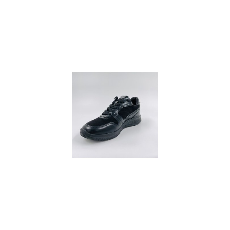 Tamaris 23746-098