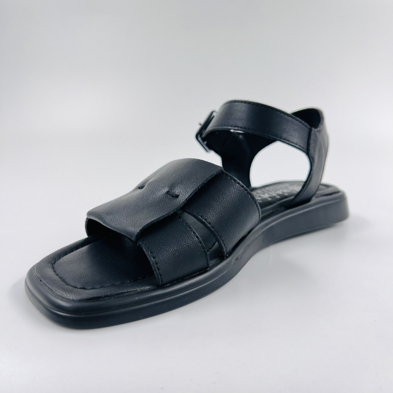 Baden 365-020HA