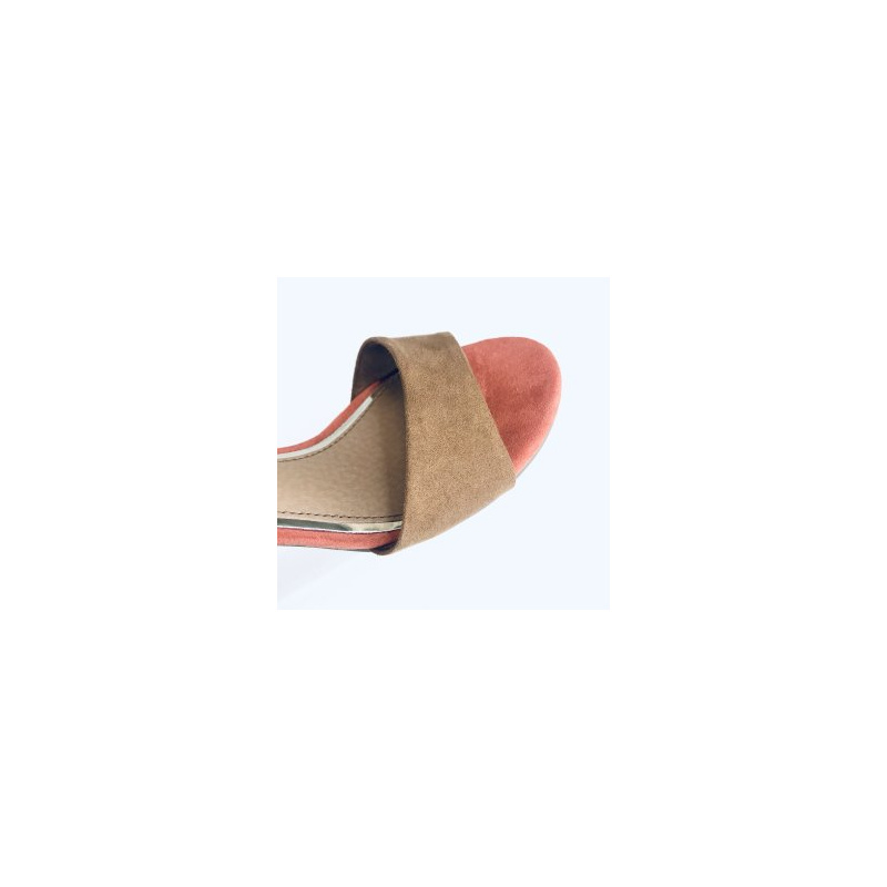 Marco Tozzi 28303-392