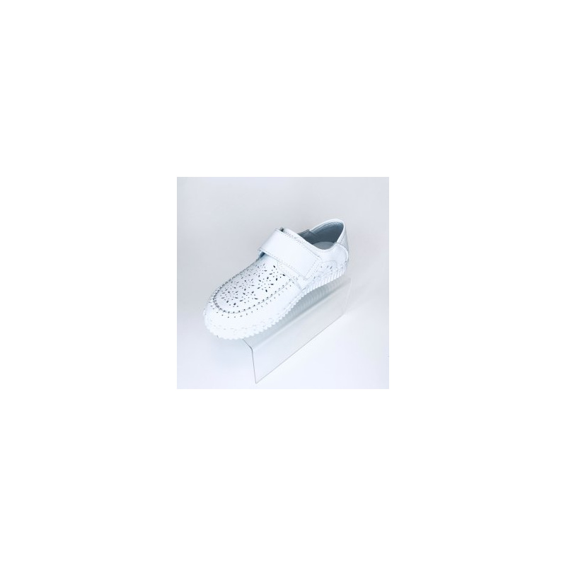 Madella 11037-3B