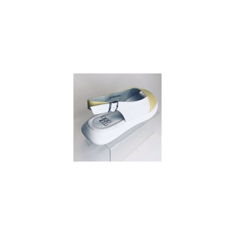 Madella 11460-3P