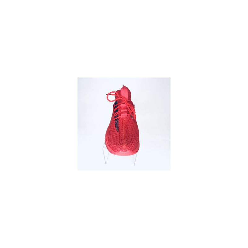 Baden 001-100