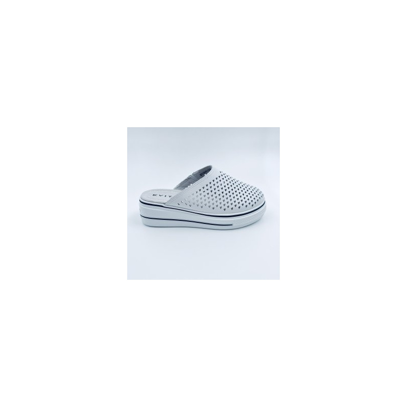 Evita 22640-12