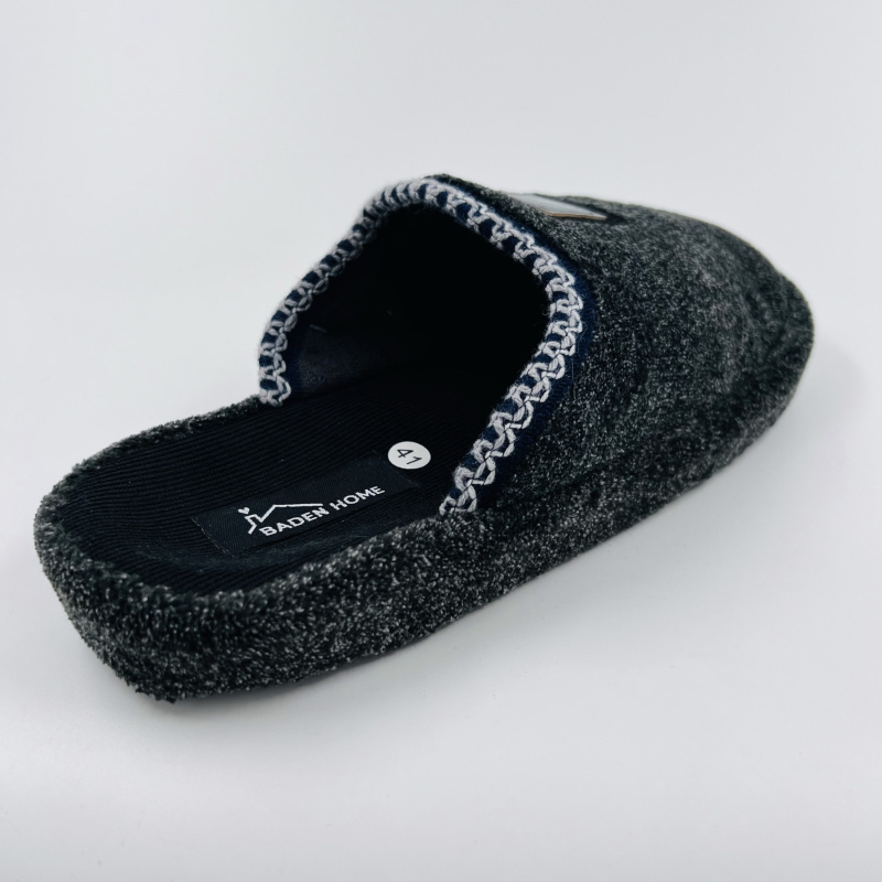 Baden 010-031SA