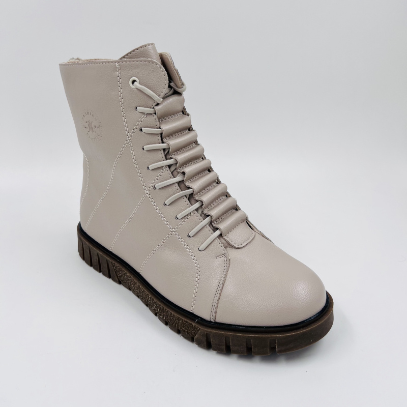 Amantoni 21602-4