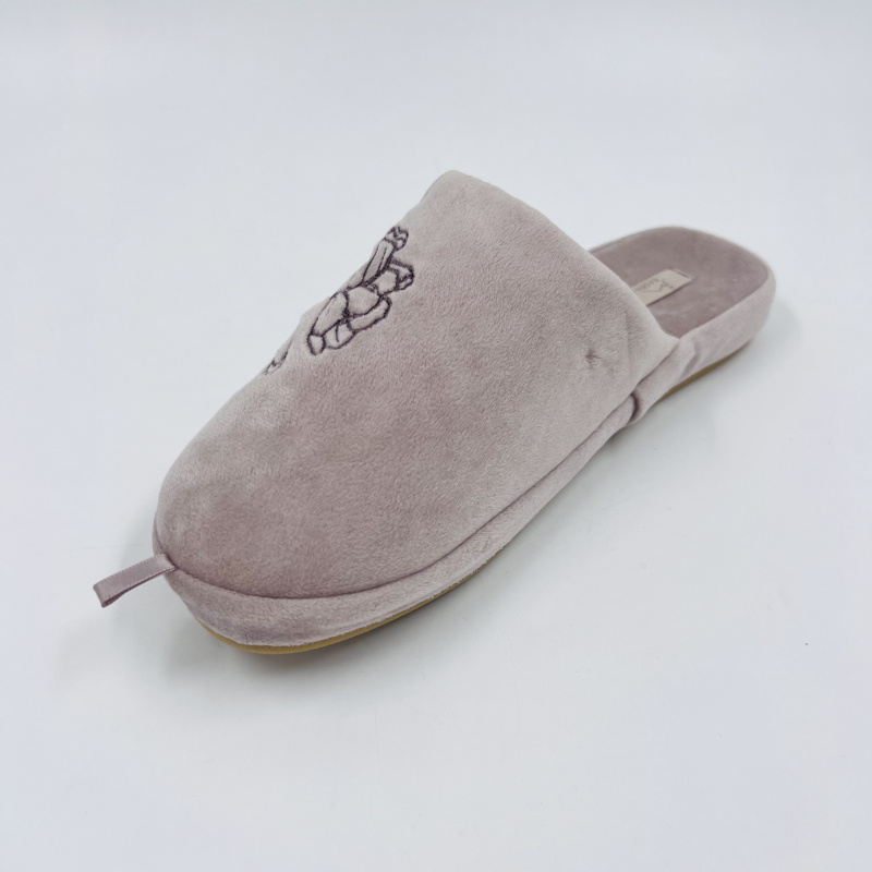 Baden 007-270 SE