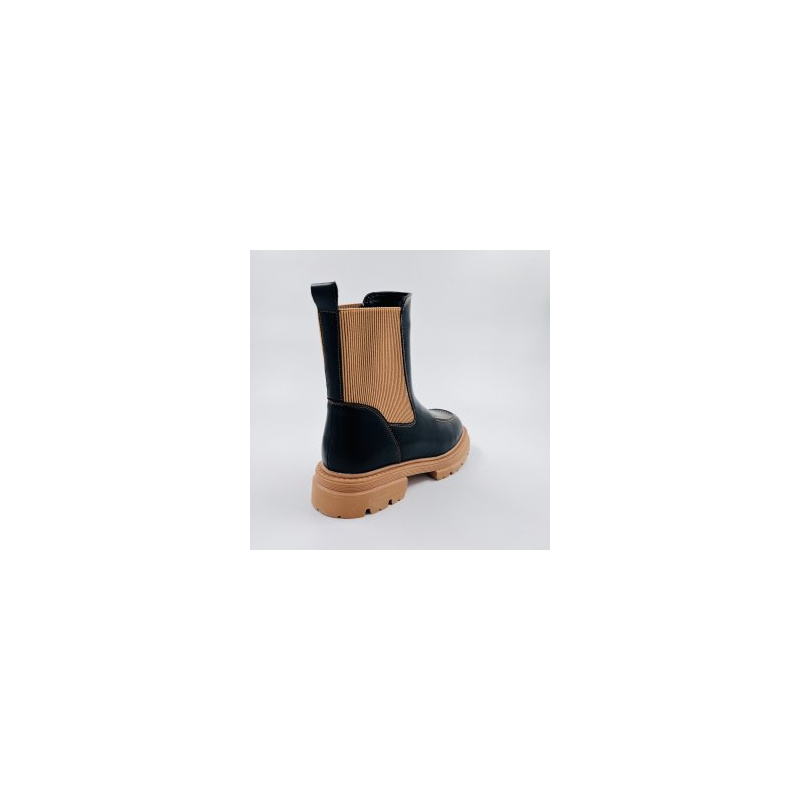 Madella 0402-SW