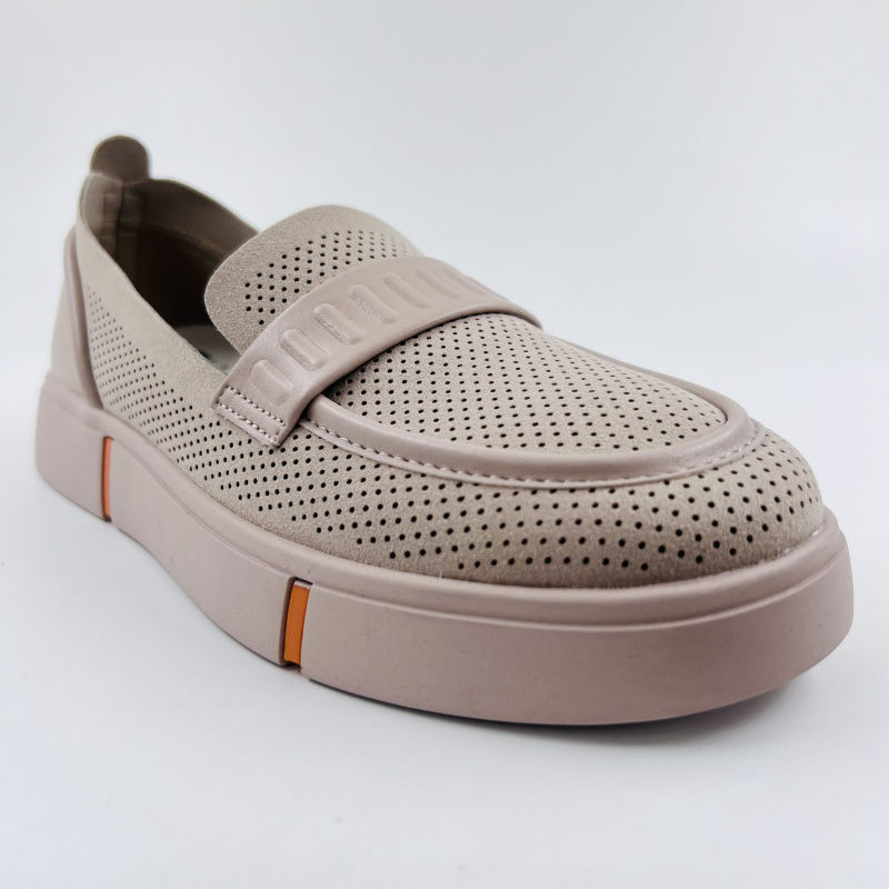 Baden 044-010JH