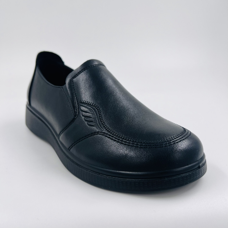 Baden 319-010 EH