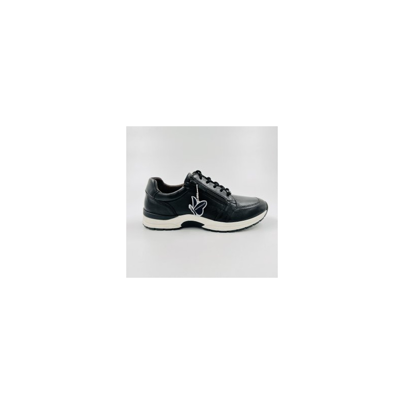 Caprice 23755-040