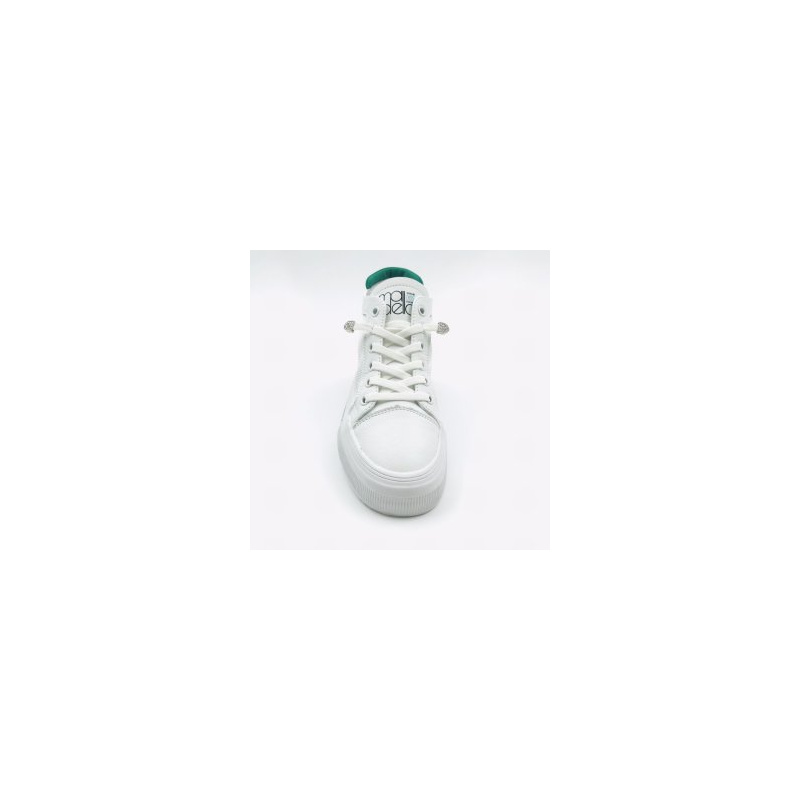 Madella 22467-1B