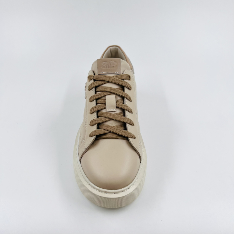 Step Borg 5210-25