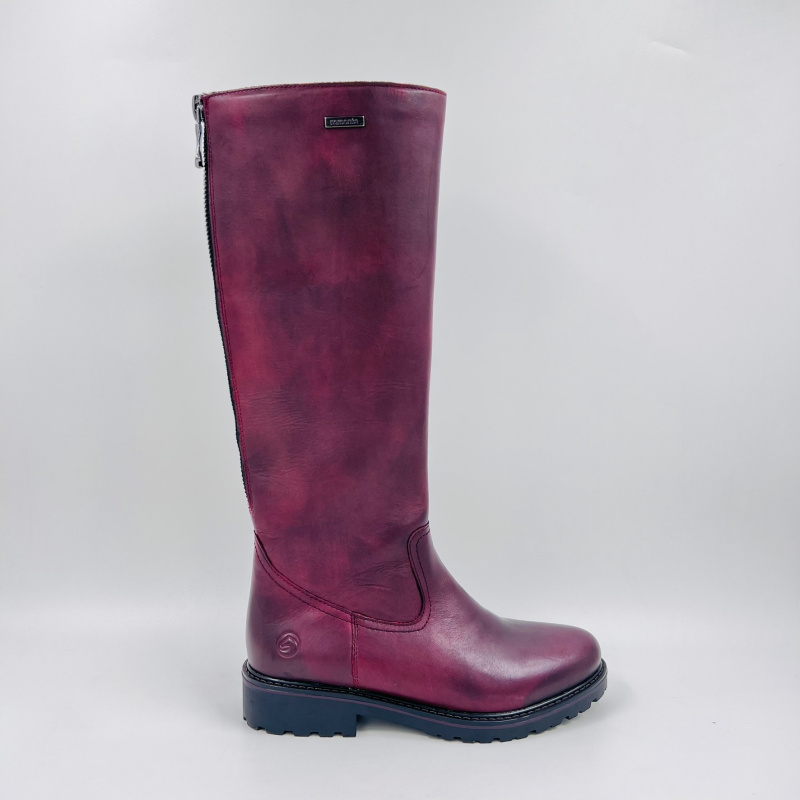 Remonte 6576-35